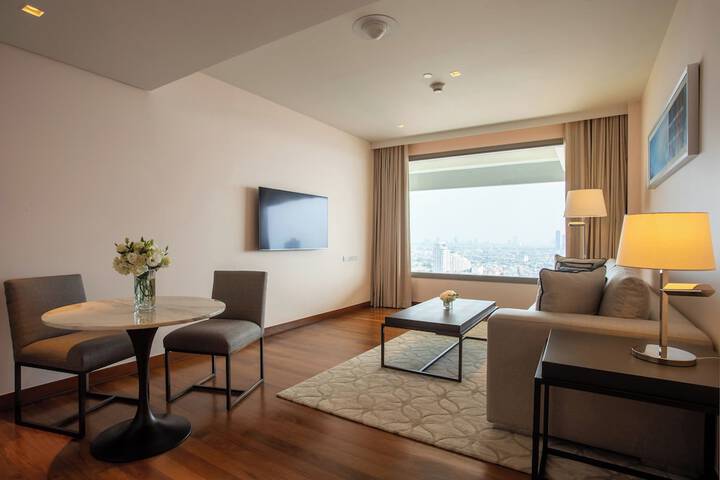 Room 29 of 97