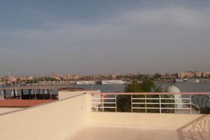 Hotel View 42 of 48