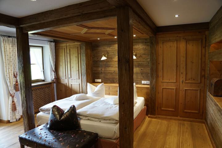 Spa and Wellness Pictures