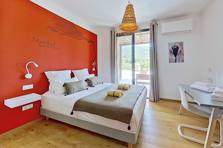 Room 14 of 55