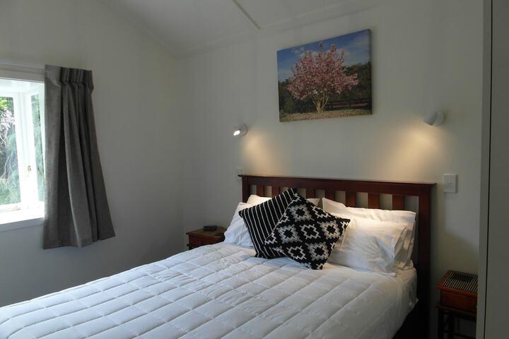 Room 8 of 59
