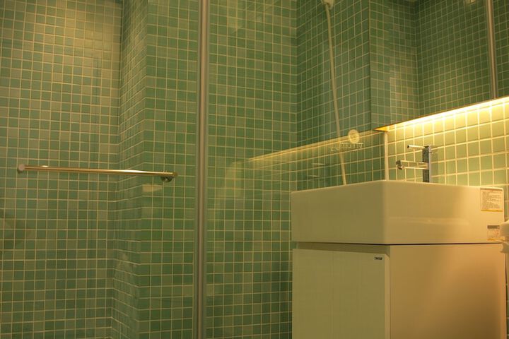 Room 30 of 41