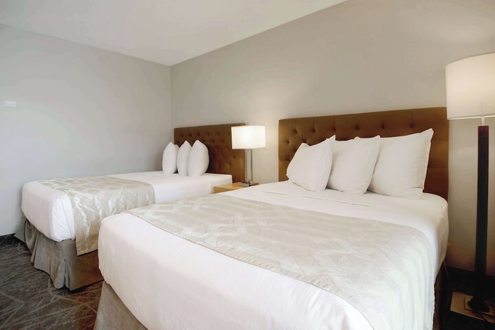 Room 21 of 60