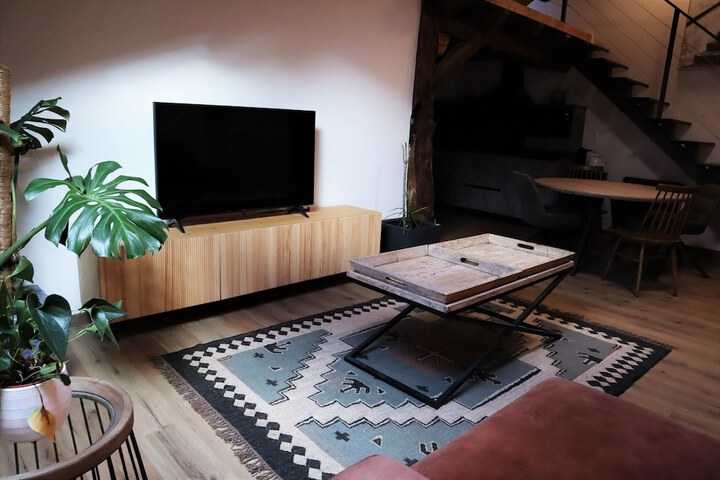 Room 22 of 33