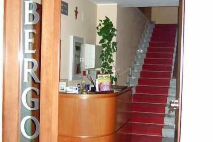 Hotel 54 of 66
