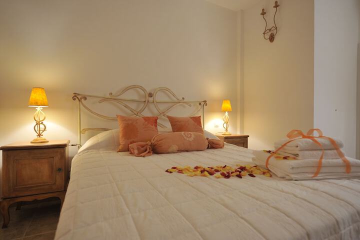 Room 6 of 223