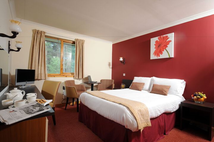 Room 5 of 41