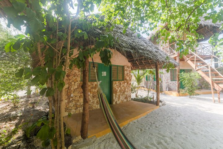 Terrace/Patio 52 of 112