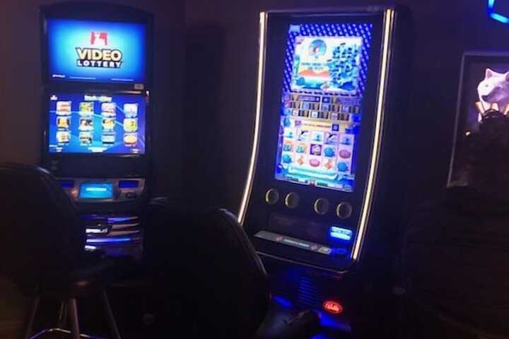 Hotel Interior 14 of 45