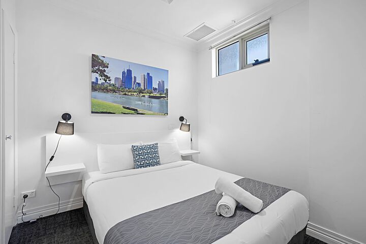 Room 15 of 64