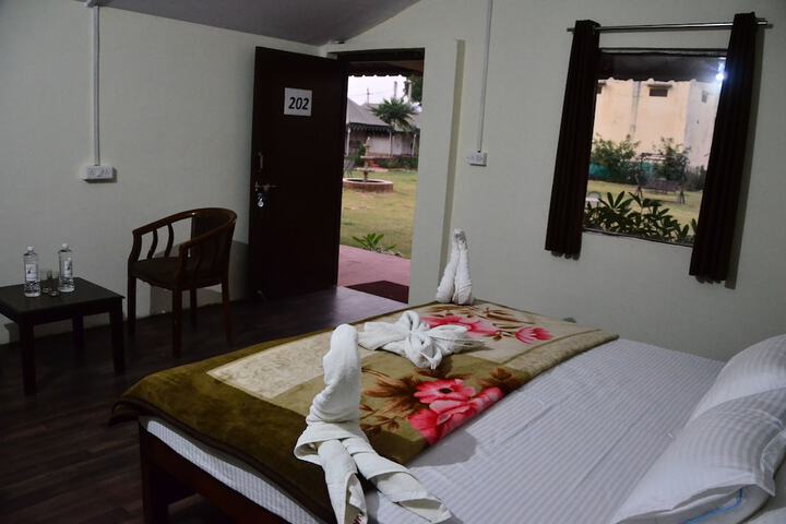 Room 17 of 50
