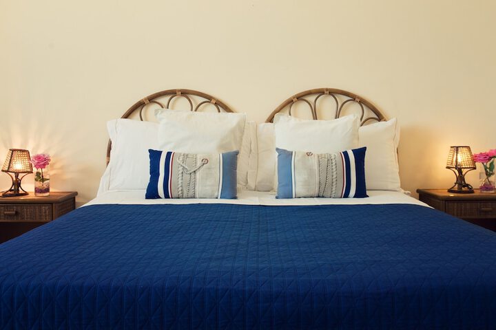 Room 14 of 51