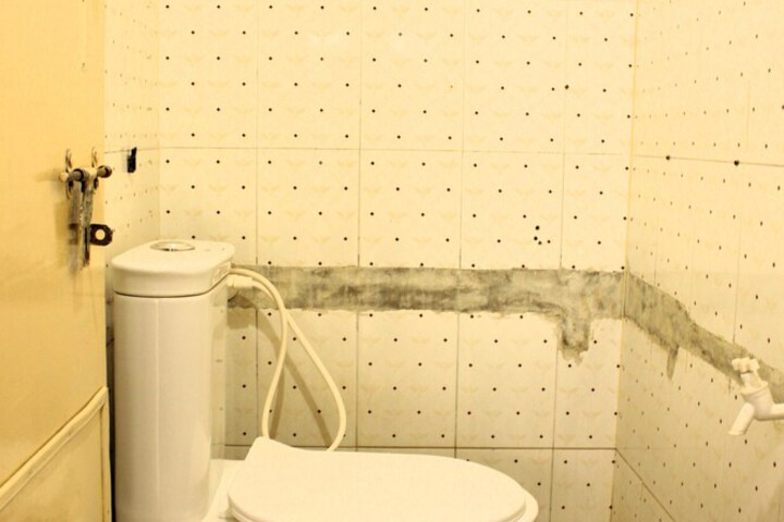 Room 23 of 26