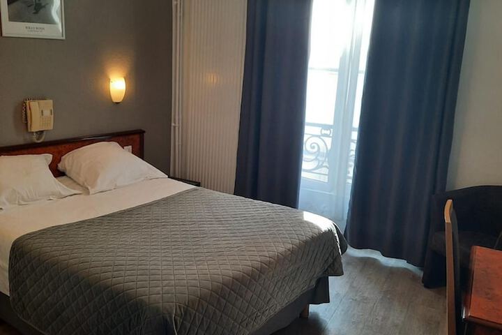 Room 28 of 57