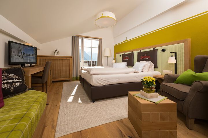 Room 6 of 46