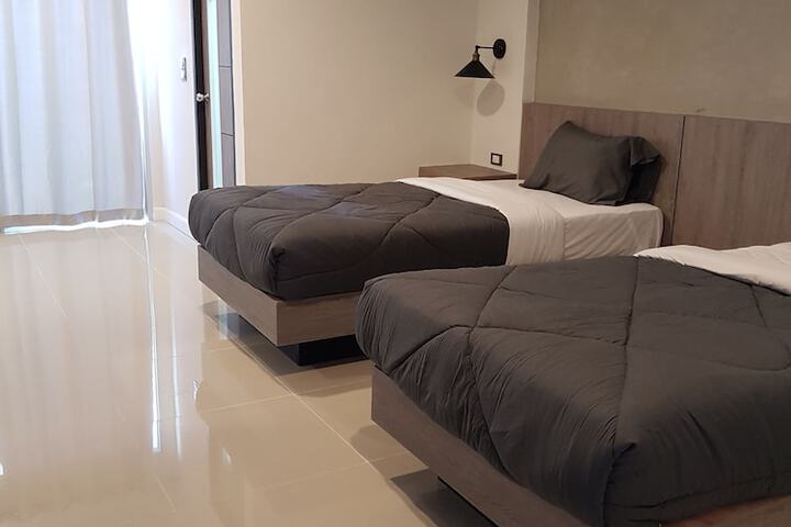 Room 6 of 29