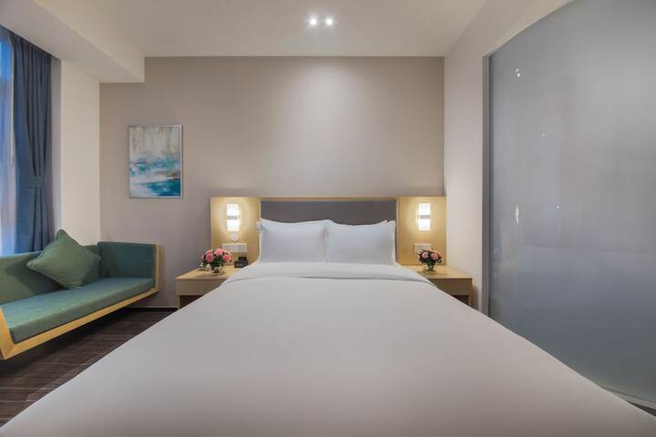 Room 17 of 50