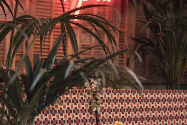 Terrace/Patio 76 of 76