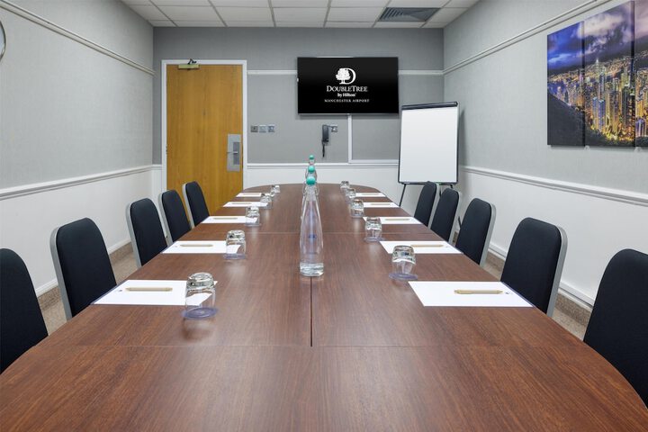 Meeting 88 of 118