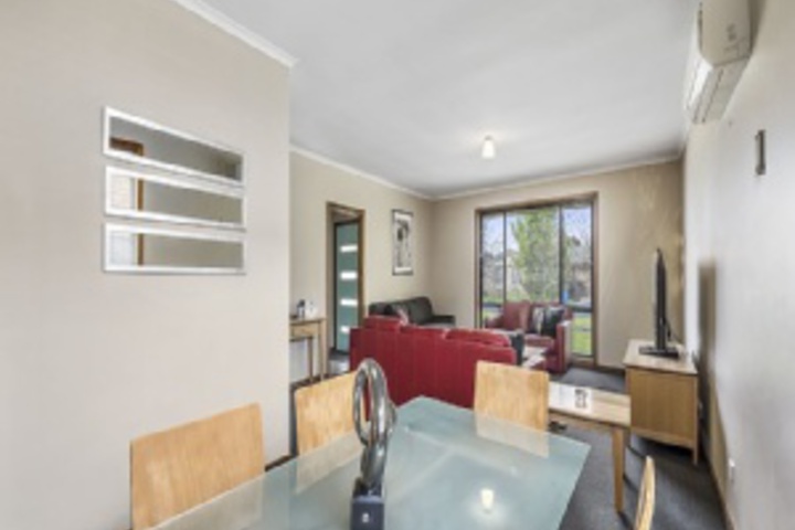 Room 45 of 120