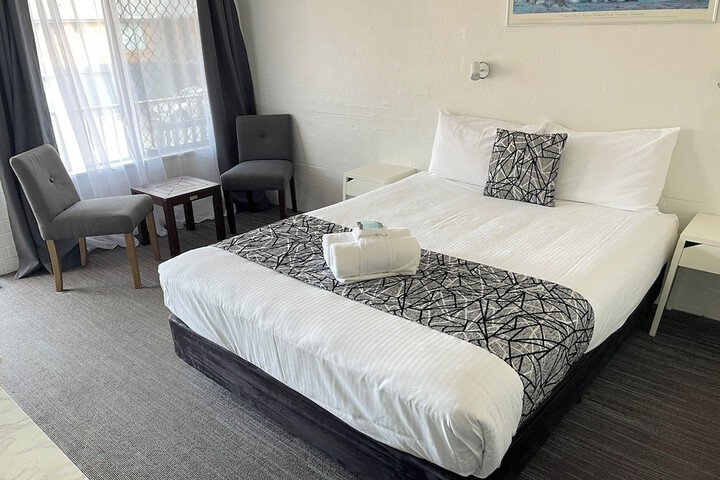 Room 14 of 70