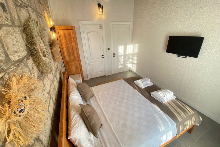Room 20 of 46