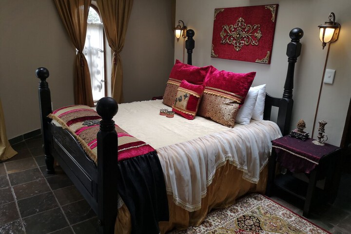 Room 17 of 73