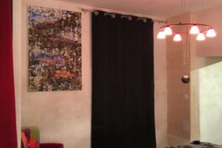 Room 41 of 49