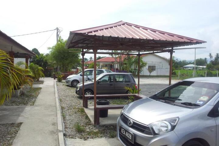 Spa and Wellness Pictures