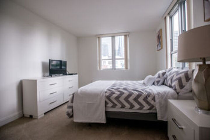 Room 64 of 129