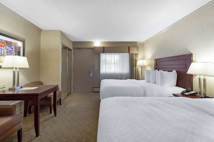 Room 17 of 50