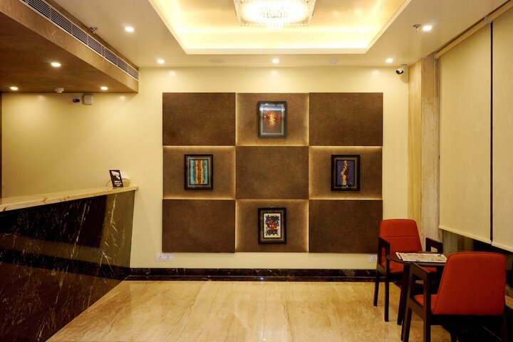 Hotel 2 of 37