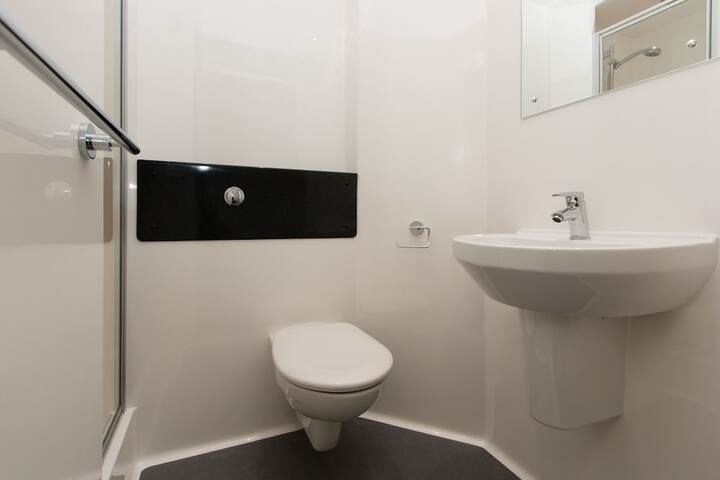 Bath Photo