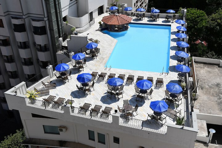 Pool 34 of 68