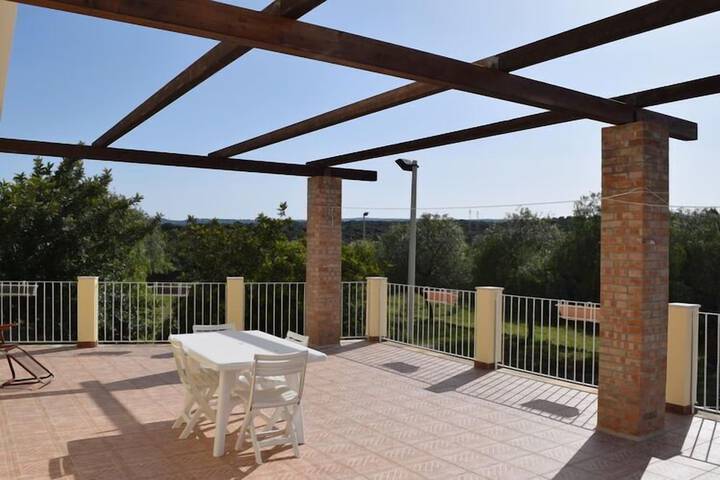Terrace/Patio 11 of 65