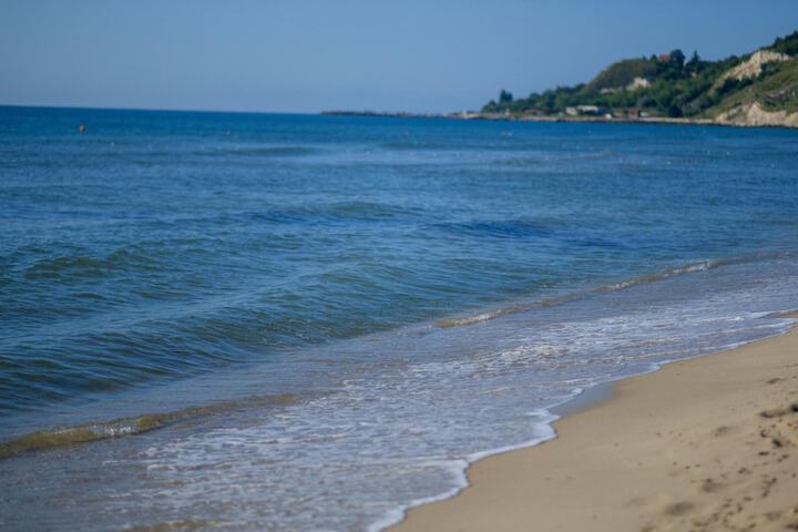 Beach 43 of 51