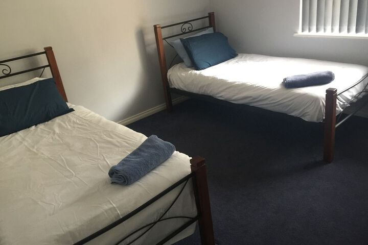Room 31 of 93