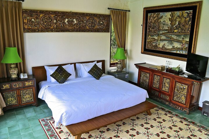 Room 7 of 40
