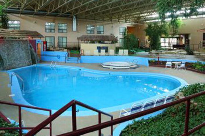 Pool 31 of 46