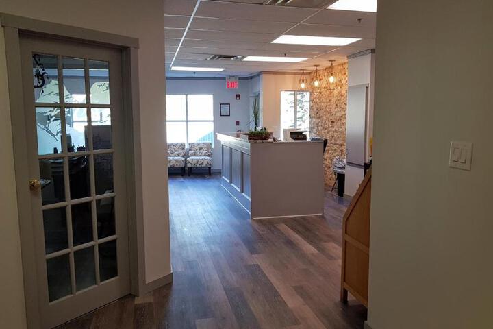 Photo 14