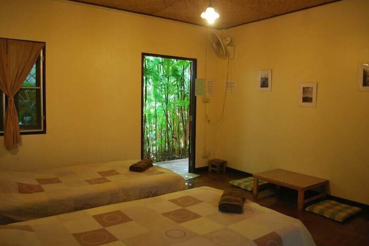 Room 22 of 75
