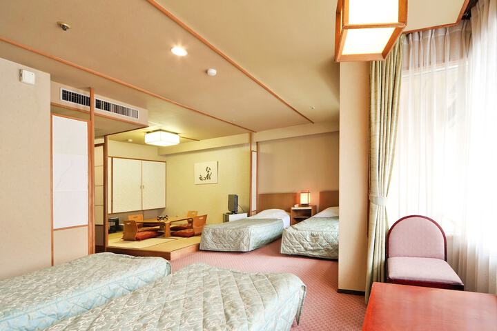 Room 9 of 58