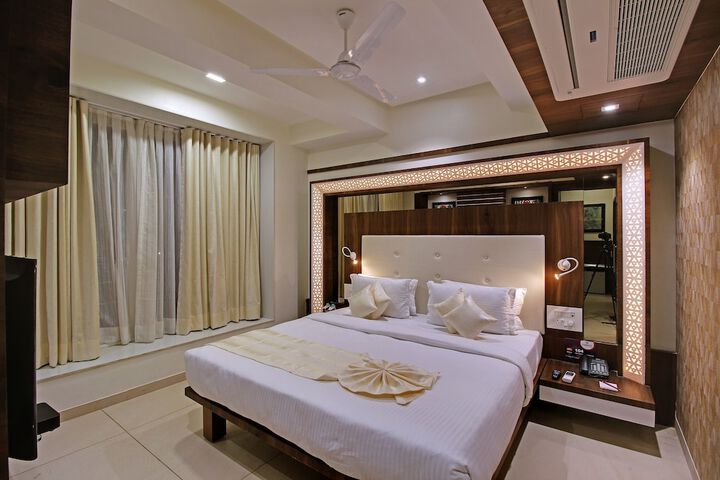 Room 34 of 67