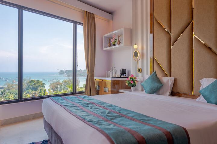Room 40 of 58