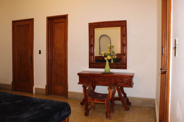 Room 7 of 19