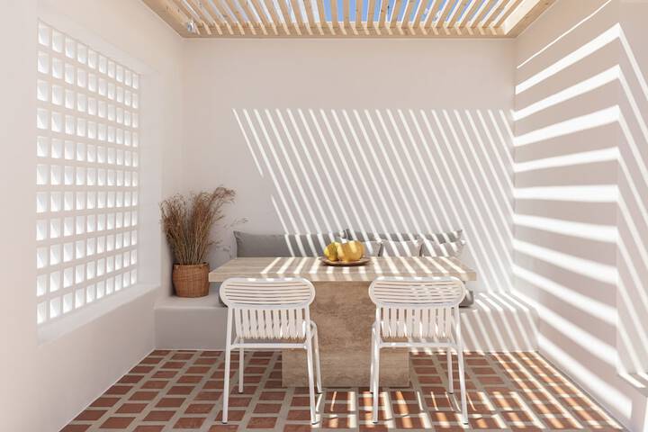 Terrace/Patio 27 of 81