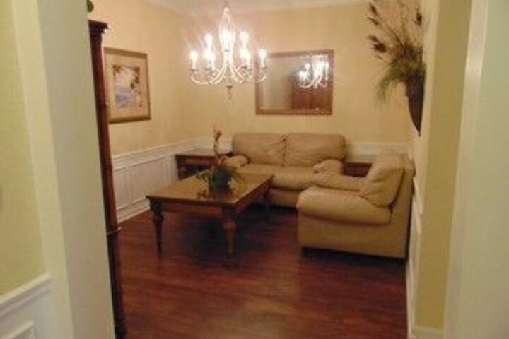 Room 21 of 29