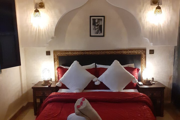 Room 50 of 104