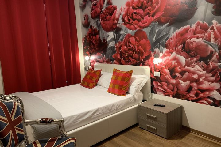 Room 6 of 41