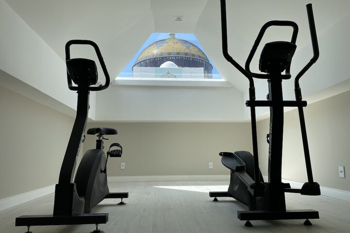 Health and Fitness 41 of 77